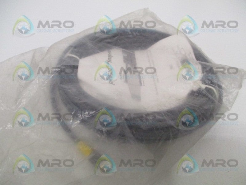 TURCK PKG4Z-10/S90 MOLDED CORDSET NSMP