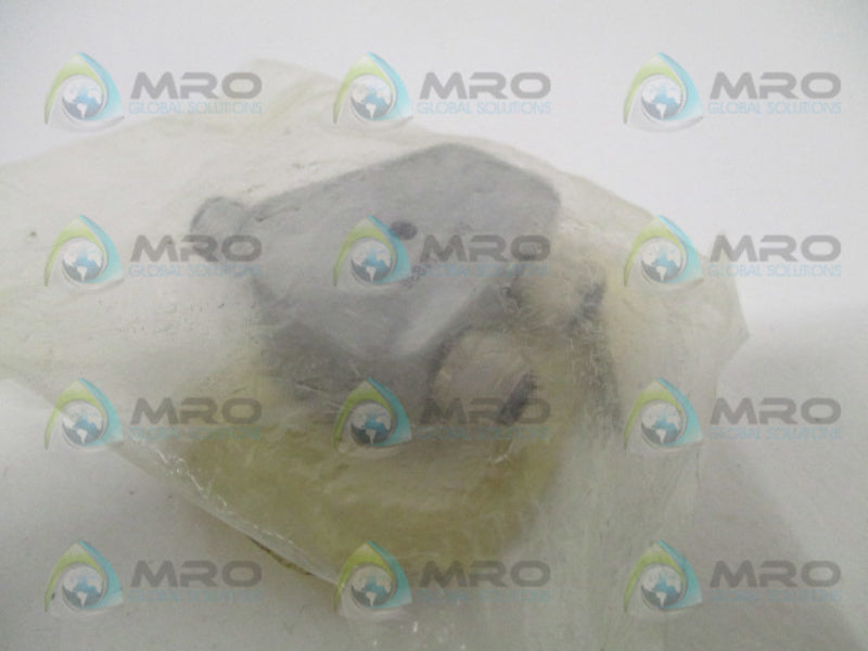 TURCK VB20 EUROFAST SPLITTER NSMP