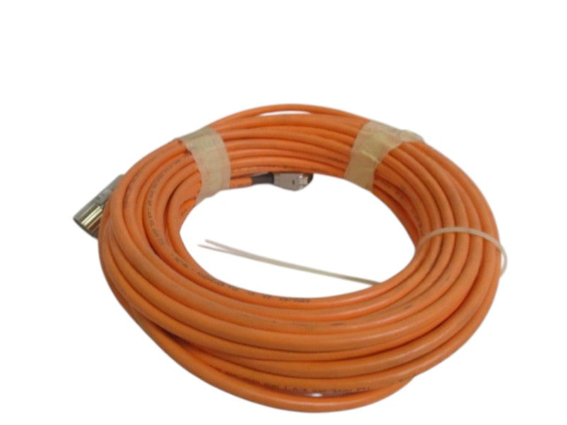 TYCO RES-KABEL6SM 25M NSNP