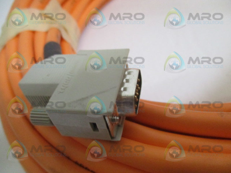 TYCO RES-KABEL6SM 25M NSNP