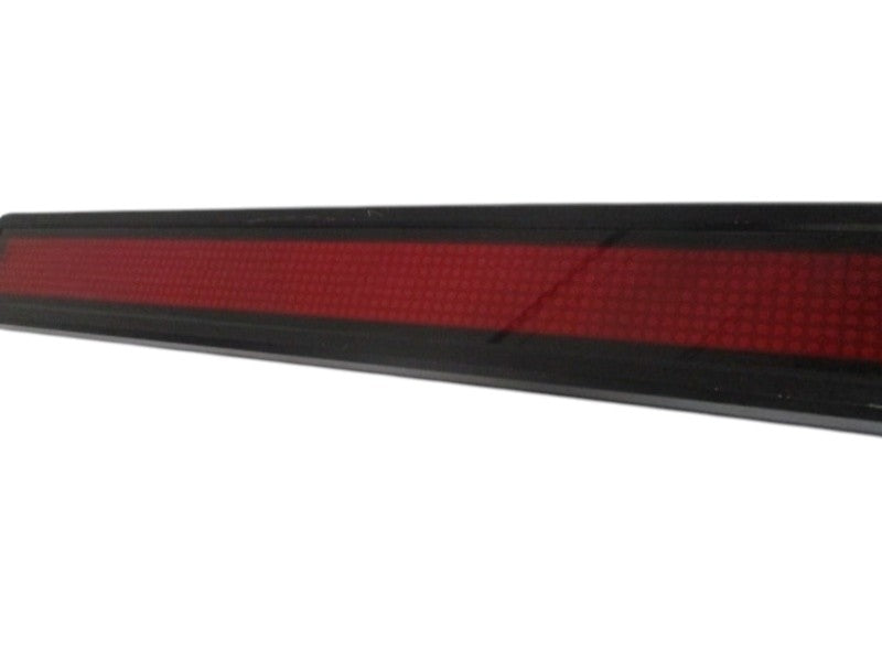 U-SUN ELECTRIC PL-2100W DIGITAL LED SIGN DISPLAY (AS PICTURED) UNMP
