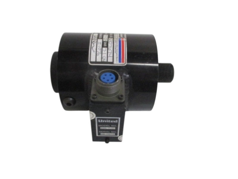UNITED 30KT/C MODULE NSNP