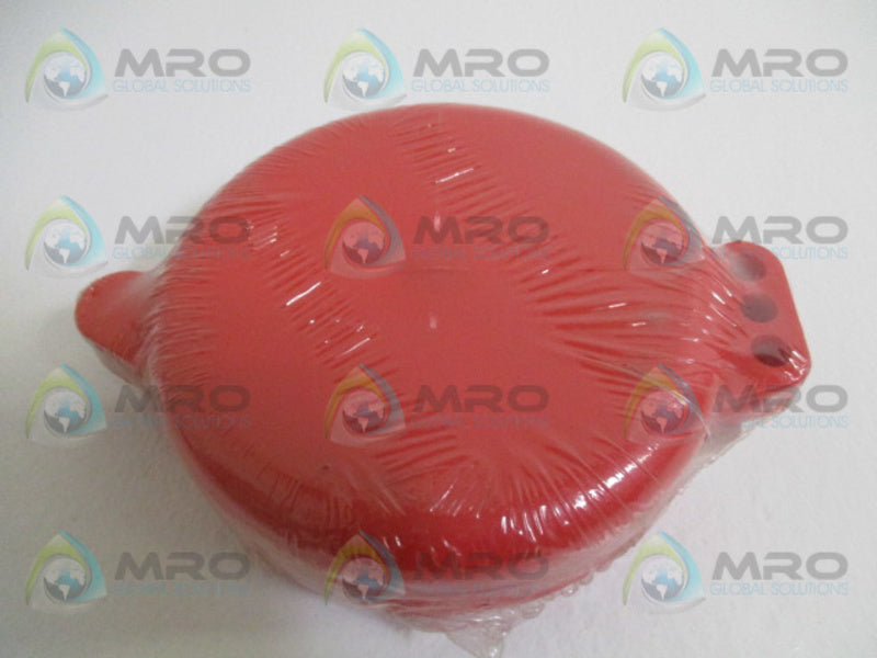 V-SAFE VS04R 11691R LOCK-OUT FOR VALVE NSMP