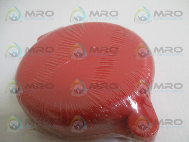 V-SAFE VS04R 11691R LOCK-OUT FOR VALVE NSMP