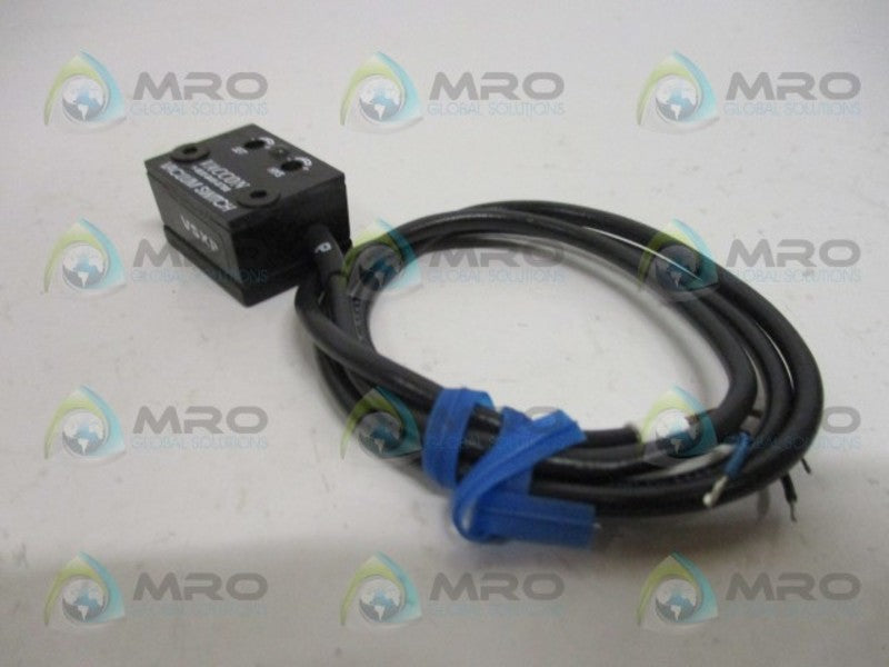VACCON VSXP VACUUM SWITCH NSNP