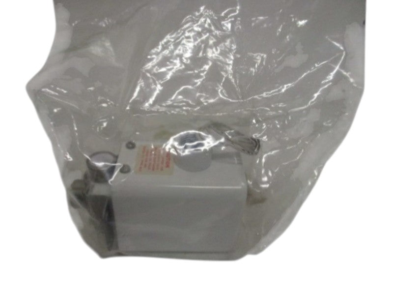 VALCOR SCIENTIFIC SV53C18HT34-6 SOLENOID VALVE NSNP