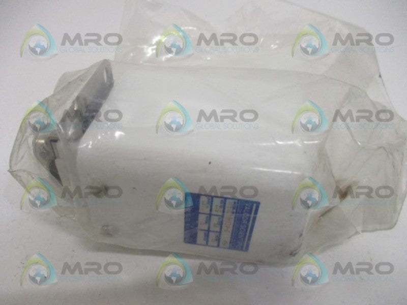 VALCOR SCIENTIFIC SV53C18HT34-6 SOLENOID VALVE NSNP