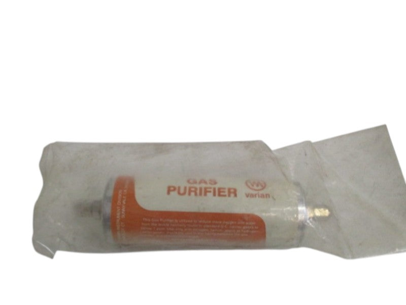 VARIAN INS-2134 GAS PURIFIER NSNP