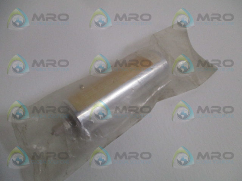 VARIAN INS-2134 GAS PURIFIER NSNP