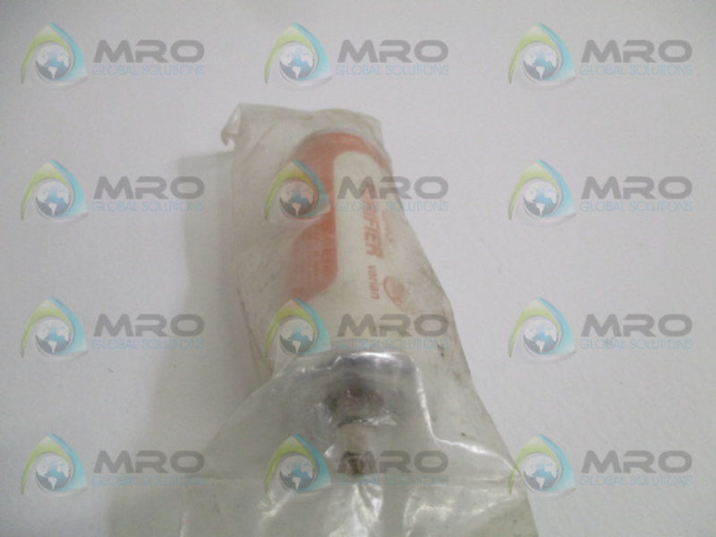 VARIAN INS-2134 GAS PURIFIER NSNP