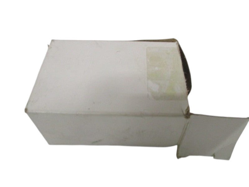 VERSA ESM-3301-86-G5R-H-A120 PNEUMATIC DIRECTIONAL VALVE NSMP