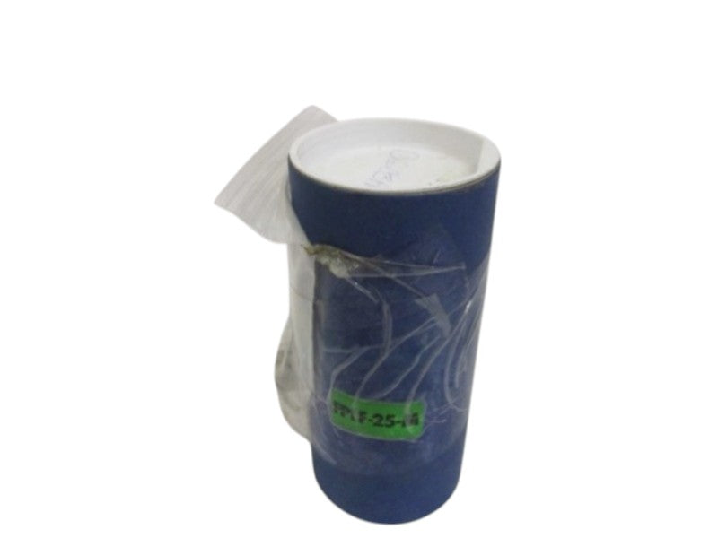 VIBRATEK FPLF-25-M LINEAR VIBRATOR NSMP