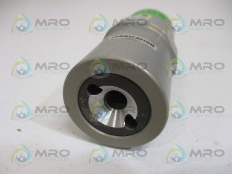 VIBRATEK FPLF-25-M LINEAR VIBRATOR NSMP