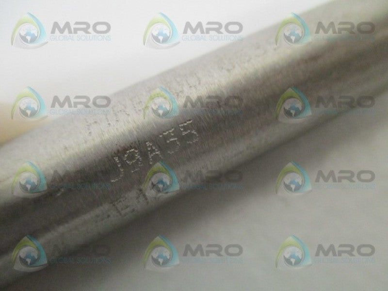 WATLOW J9A35 FIREROD CARTRIDGE HEATER 240V 500W NSNP