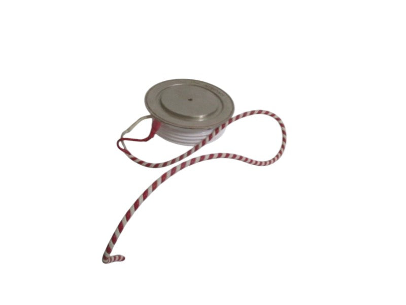 WESTCODE SC37798A01 THYRISTOR SEMICONDUCTOR UNMP