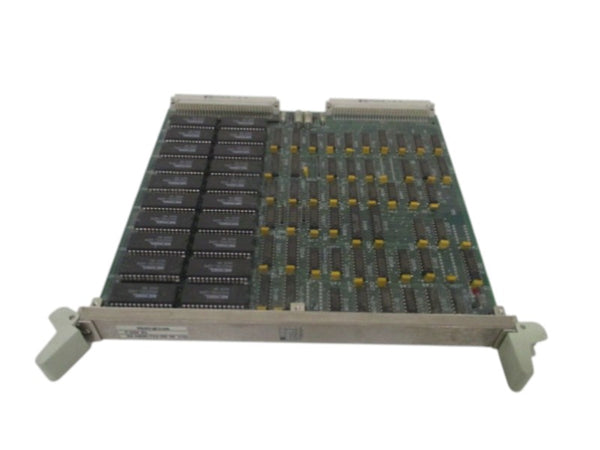 WESTIGNHOUSE P-IKM91 32.1600.711-00/W CIRCUIT BOARD NSNP