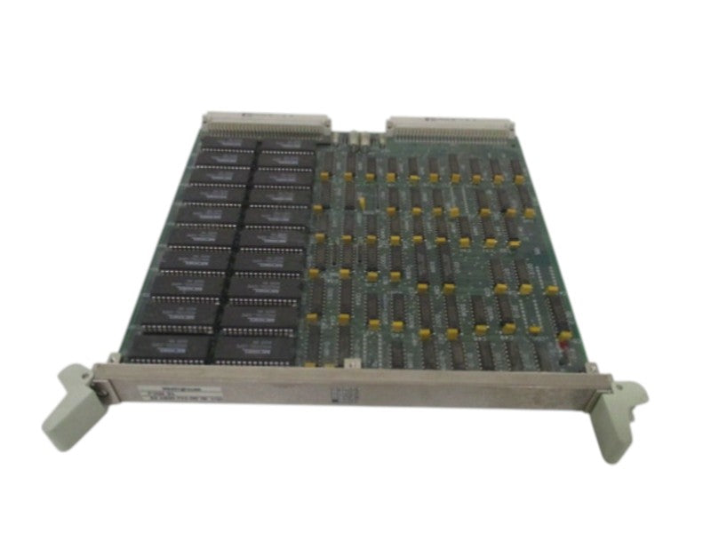 WESTIGNHOUSE P-IKM91 32.1600.711-00/W CIRCUIT BOARD NSNP