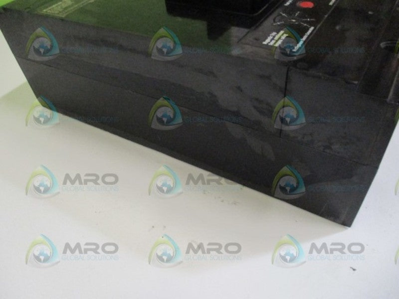 WESTINGHOUSE NC31000  NSNP