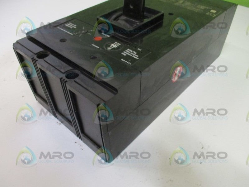 WESTINGHOUSE NC31000  NSNP