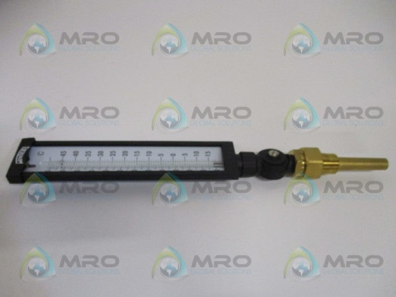 WINTERS 102A  9" 0-120'F/C NSMP