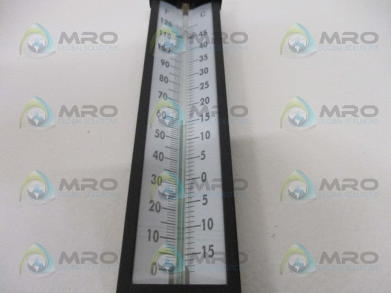 WINTERS 102A  9" 0-120'F/C NSMP