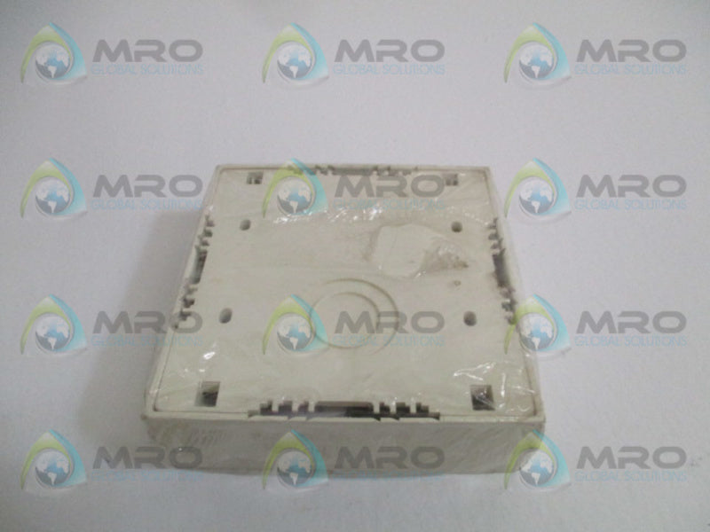 WIREMOLD 2347-2 GANG DEVICE BOX NSMP