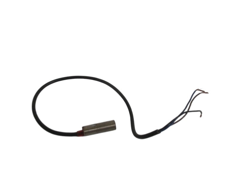 WENGLOR IB040BM37TD INDUCTIVE PROXIMITY SWITCH UNMP