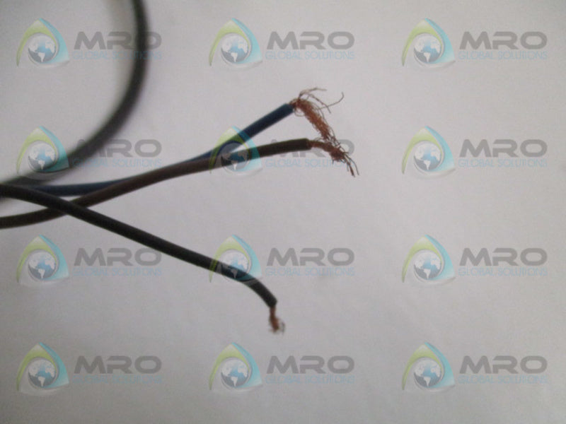 WENGLOR IB040BM37TD INDUCTIVE PROXIMITY SWITCH UNMP