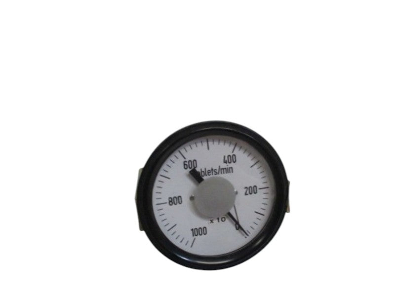 DEUTA-WERKE 1.0201870.1 GAUGE UNMP