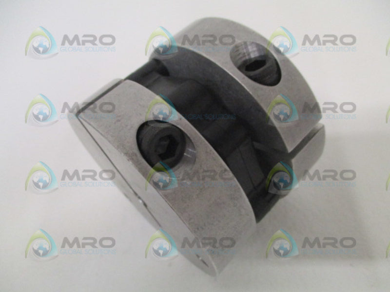 ZERO-MAX C031P COUPLING NSMP