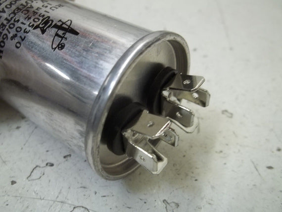 A-1 7905 CAPACITOR 370VAC *NEW IN BOX*