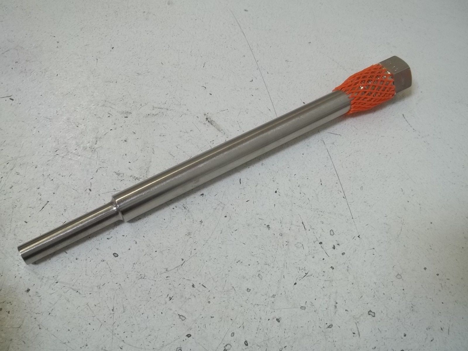 INDUSTRIAL MRO A89KF 316SS VALVE STEM *NEW NO BOX*