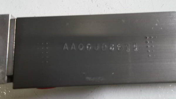 AA00J08511 UNMP