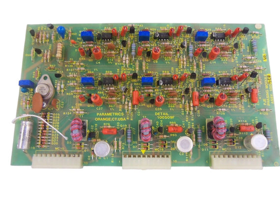 ABB 100508 NSMP