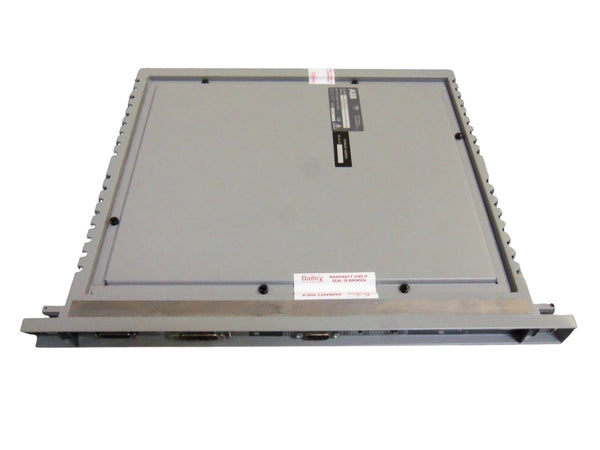 ABB 40PB3205A CONTROL UNMP