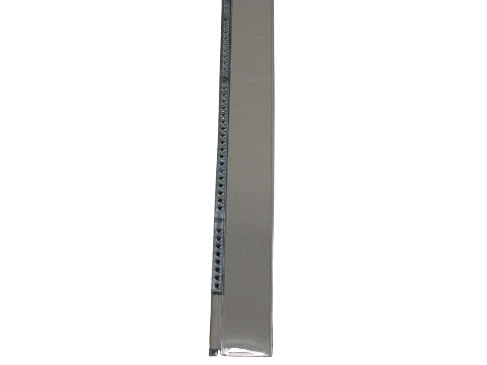 ABB DO620 3BHT300009R1 DIGITAL OUTPUT MODULE (AS PICTURED) UNMP