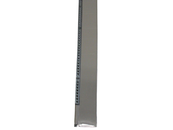 ABB DO620 3BHT300009R1 DIGITAL OUTPUT MODULE (AS PICTURED) UNMP
