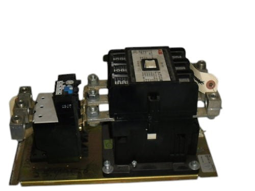 ABB EH2105-1D  UNMP