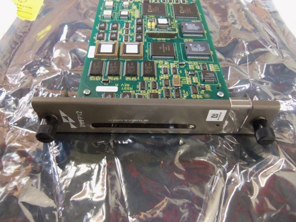 ABB IMMFP12 NSMP