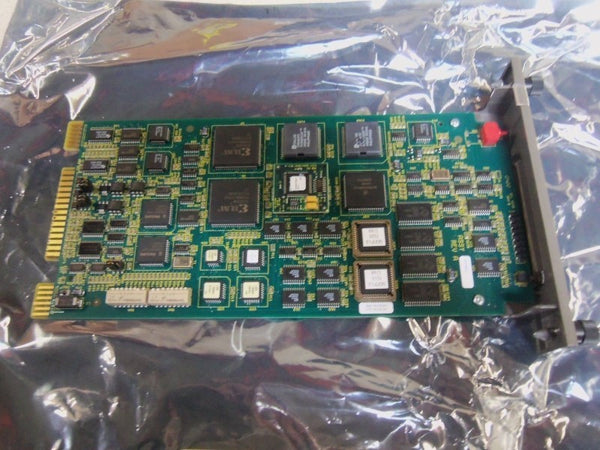 ABB IMMFP12 NSMP