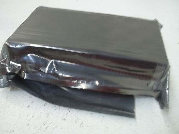 ABB PHBDOT12010000R HARMONY ELEC. MODULE ASSY. NSMP