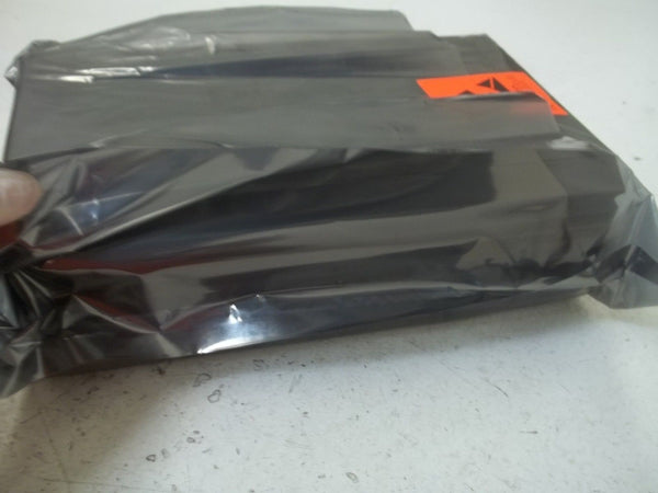 ABB PHBDOT12010000R HARMONY ELEC. MODULE ASSY. NSMP