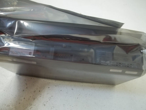 ABB PHBDOT12010000R HARMONY ELEC. MODULE ASSY. NSMP