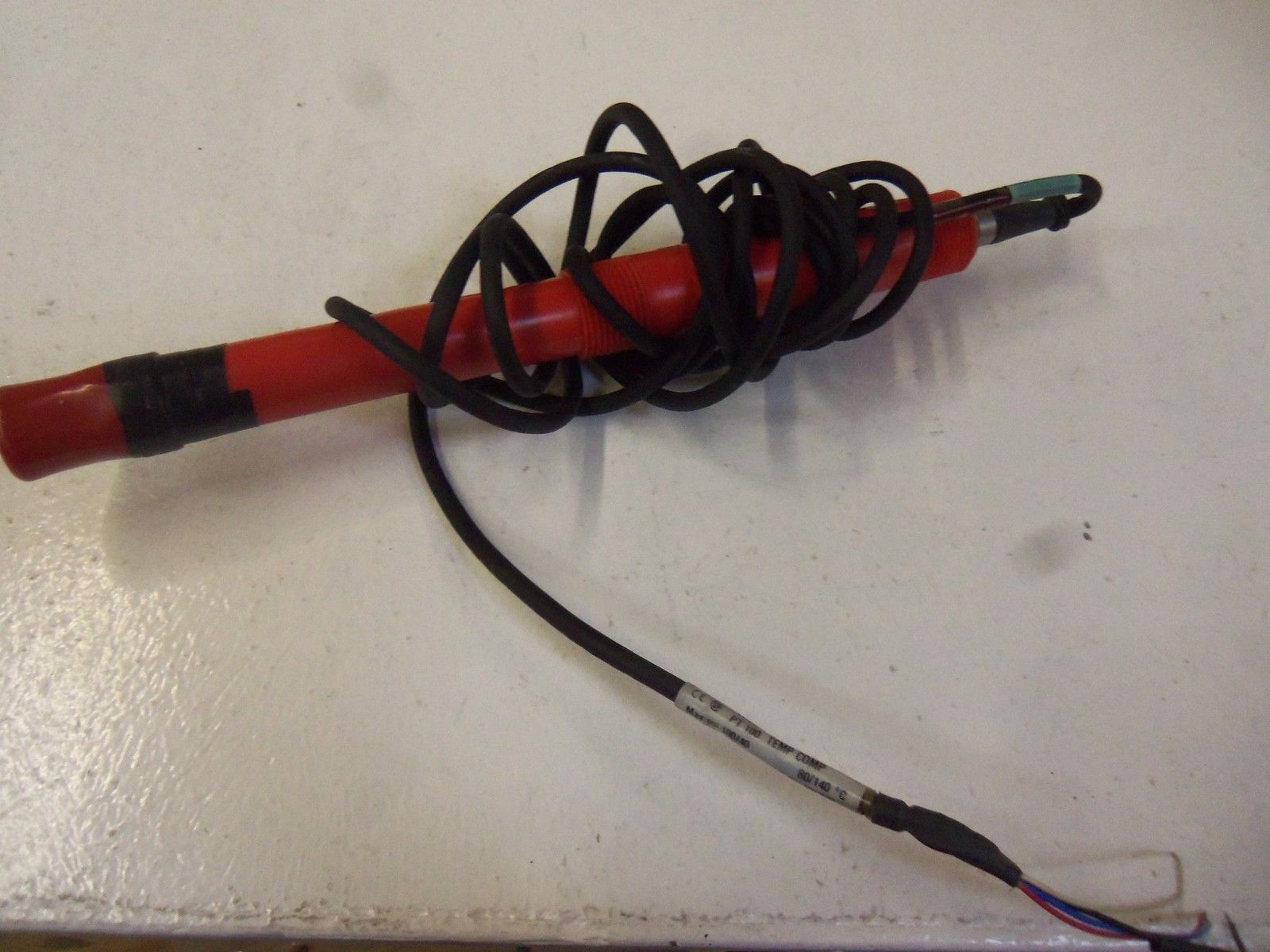 ABB TB556J3650T10 UNMP