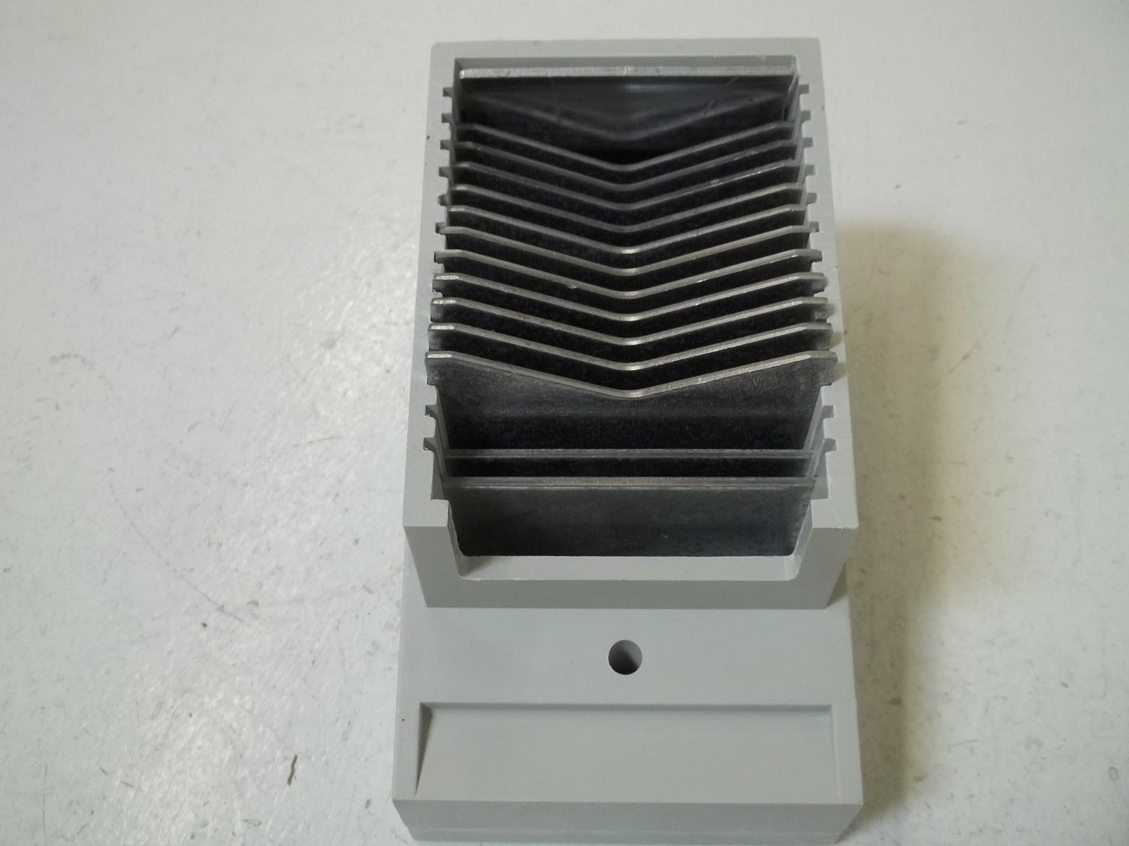 ABB UXAB289199215 NSMP