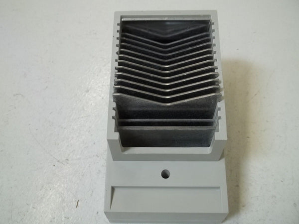 ABB UXAB289199215 NSMP