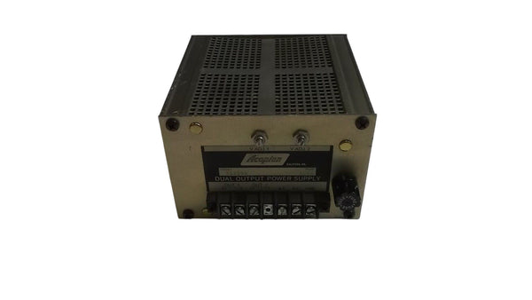ACCPIAN 512D5A UNMP