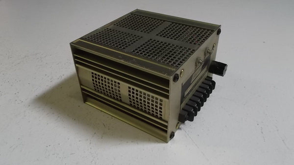 ACCPIAN 512D5A UNMP
