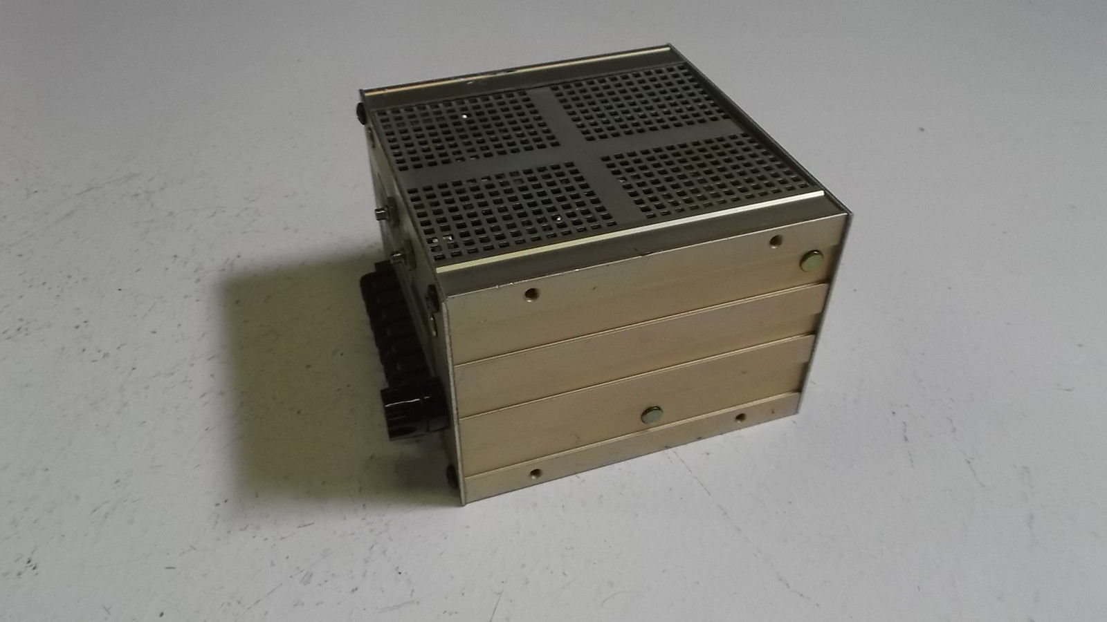 ACCPIAN 512D5A UNMP