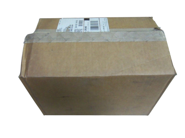 ACCU-SORT 2755-SN5 SERIES B BARCODE READER ADAPTSCAN NSMP